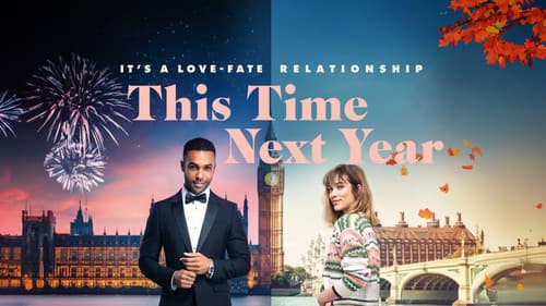 This Time Next Year Bild 7