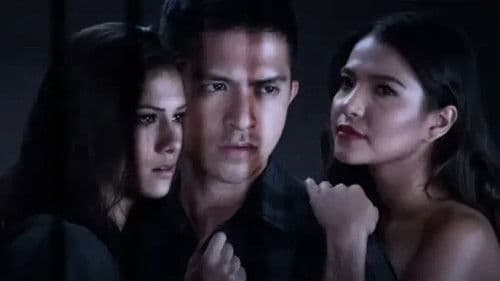 Sinner or Saint Bild 1