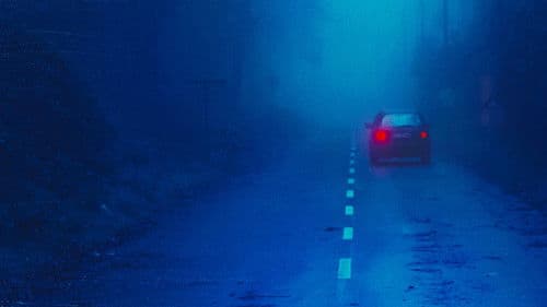 No One Can Hear You Scream Bild 3