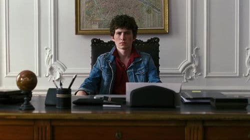 Le Fils de Joseph Bild 2