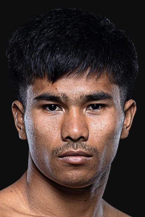 Chalarmdan Sor.Boonmeerit