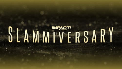 IMPACT Wrestling: Slammiversary 2023 Bild 1