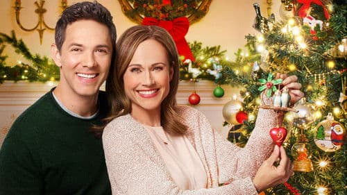 Two Turtle Doves Bild 2