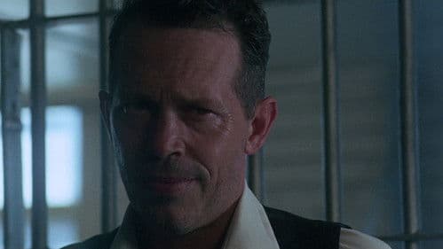 Jagd auf Dillinger Bild 6