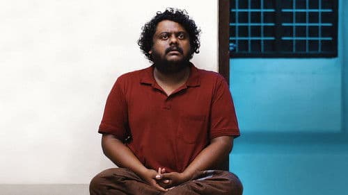 അറ്റൻഷൻ പ്ലീസിൻ്റെ Bild 4