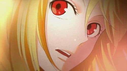 Fox Spirit Matchmaker Bild 6