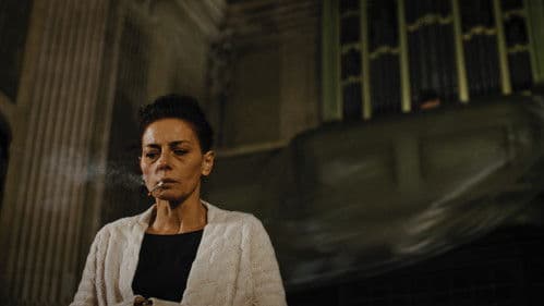 The Grand Bolero Bild 2