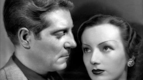 Pépé le Moko – Im Dunkel von Algier Bild 3