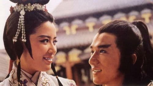 Der Herausforderer Bild 3