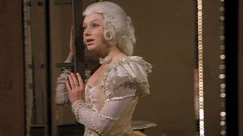 Труффальдино из Бергамо Bild 2