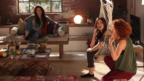 Die Schwägerin Bild 2