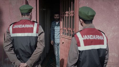 Are You Listening Mother? Bild 1