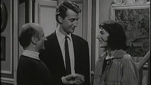 Une chambre à louer Bild 1