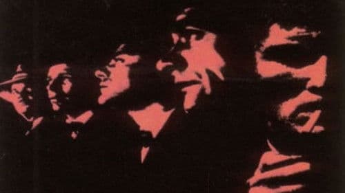 Pate der Bronx Bild 1