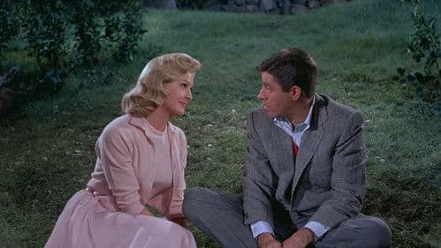 Fünf auf einen Streich Bild 5