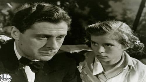 Det gælder os alle Bild 1