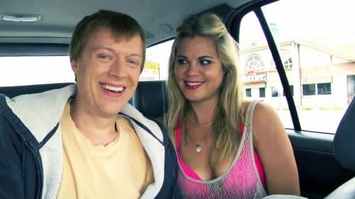 Lucky Bastard Bild 1