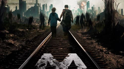 M - Mission Hoffnung Bild 2