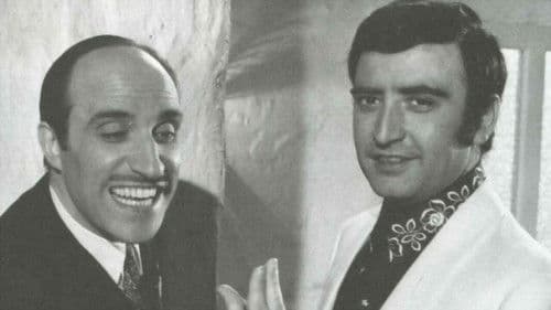 El mesón del gitano Bild 1