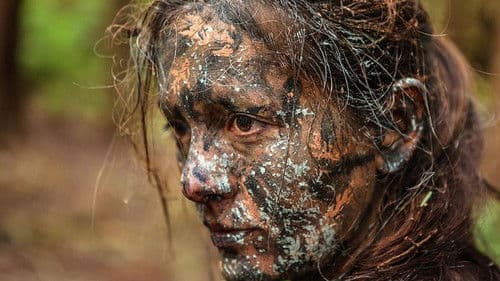 Living Free with Kimi Werner Bild 2