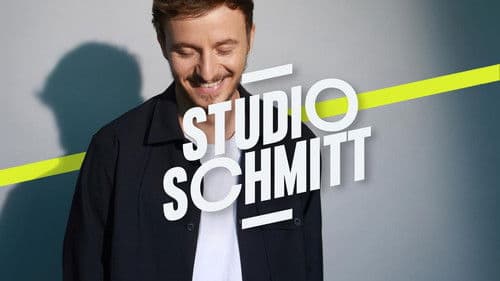 Studio Schmitt Bild 2