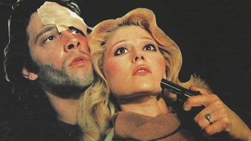 Trigger - Die Hand am Abzug Bild 1