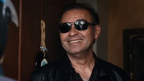 La Balada de Mario Castañeda Bild 5