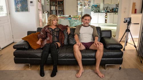 Les Fantasmes Bild 2