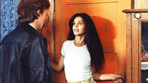 Radikální řez Bild 5