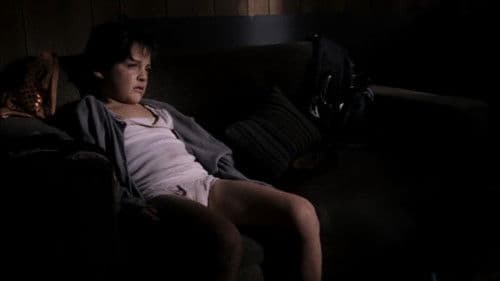 Familienträume Bild 3