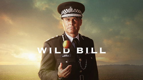 Wild Bill Bild 2