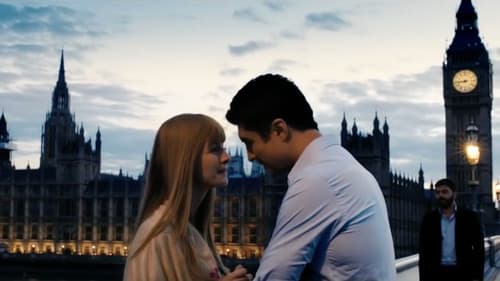 Su ve Ates - Wasser und Feuer Bild 2