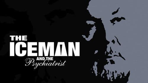 The Iceman and the Psychiatrist Bild 3
