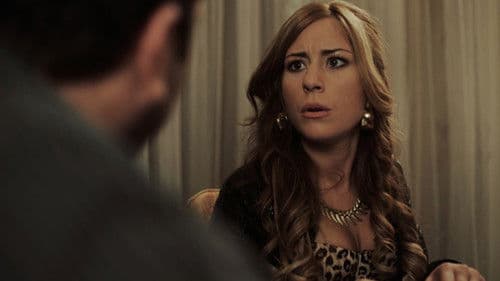 Γενέθλια Bild 1