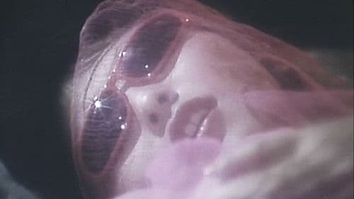 地下鉄連続レイプ ＯＬ狩り Bild 4