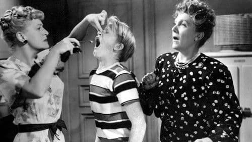 Reise ins Verderben Bild 2