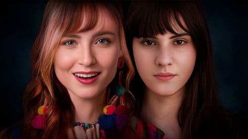 Traição Entre Amigas Bild 4