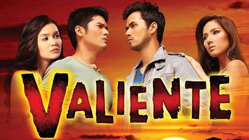 Valiente Bild 1