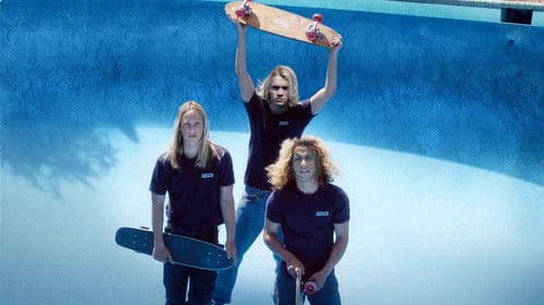 Dogtown Boys Bild 4