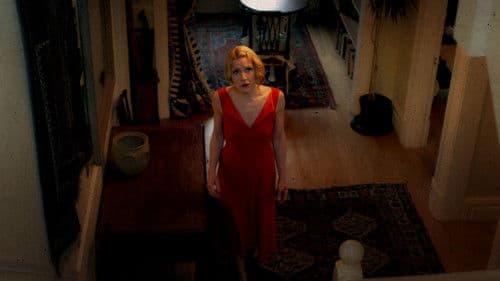 American Poltergeist 5: The Borely Haunting Bild 1