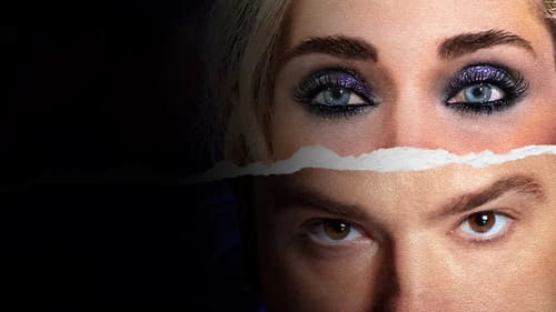 The Ferragnez: Sanremo Special Bild 1