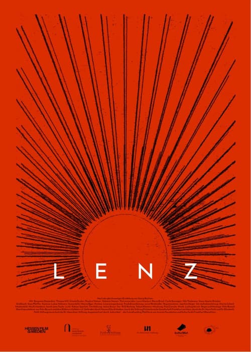 Lenz