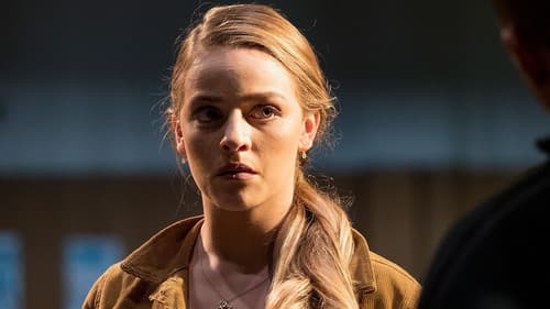 Die Jahrgangsbeste Bild 3