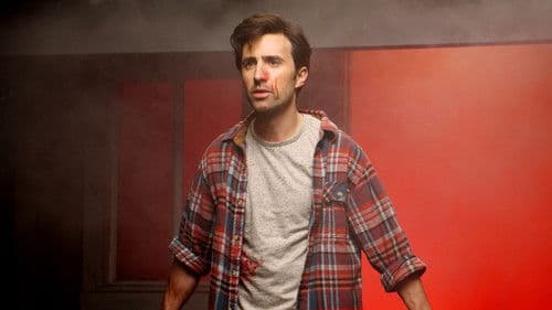 Useless Humans Bild 6