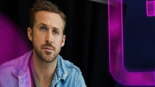 Ryan Gosling - Hollywoods Halbgott Bild 1