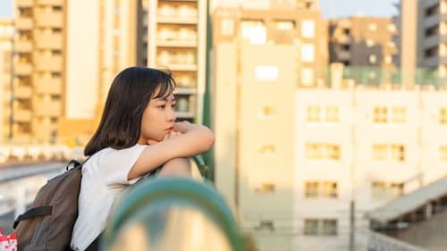 ゼンブ・オブ・トーキョー Bild 6