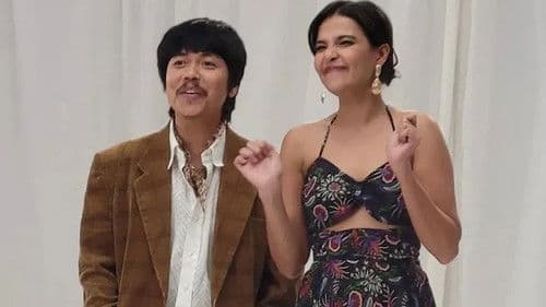 Walang KaParis Bild 8