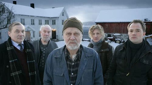 Berlinerpoplene Bild 2