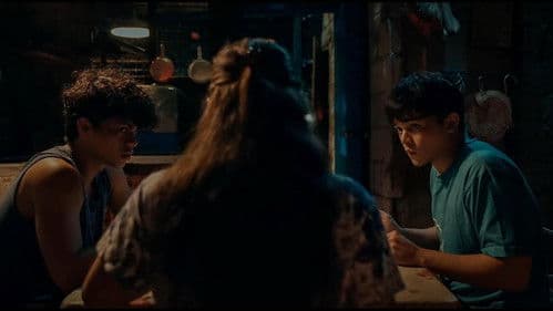 Anak Ka Ng Ina Mo Bild 3