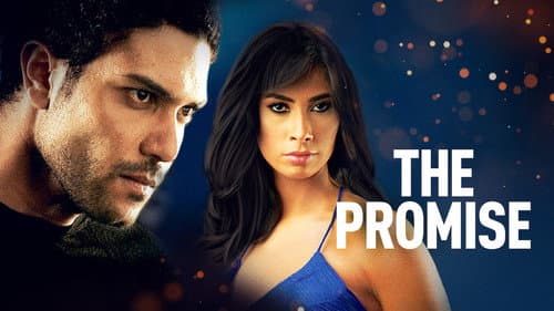 The Promise Bild 2